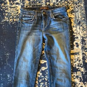 Joes Jeans size 26